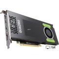 Видеокарта Leadtek Quadro P4000 8GB GDDR5