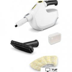 Пароочиститель Karcher SC 1 Multi 1.516-404.0
