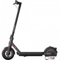 Электросамокат Xiaomi Electric Scooter 4 Pro 2nd Gen
