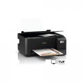 МФУ Epson EcoTank L3210 (ресурс стартовых контейнеров 4500/7500, контейнер 003)
