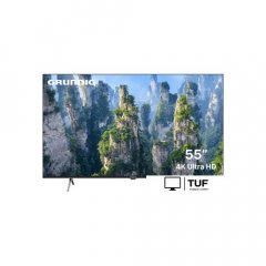 Телевизор Grundig 55GHU7930