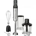 Погружной блендер Redmond RHB-2984B