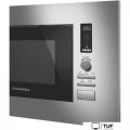 Микроволновая печь MAUNFELD JBMO820GS01