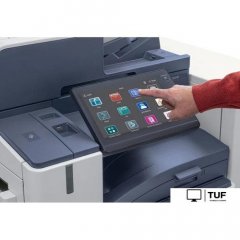 МФУ Xerox AltaLink B8245