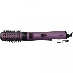 Фен-щетка Vitek VT-8238