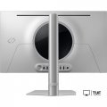 Игровой монитор Samsung Odyssey OLED G6 LS27DG612SIXCI