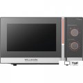 Микроволновая печь Willmark WMO-231MG
