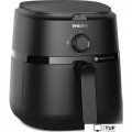 Аэрогриль (аэрофритюрница) Philips NA120/00