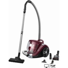 Пылесос Tefal Compact Power XXL TW4873EA