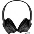 Наушники Panasonic RB-HF520BGEK