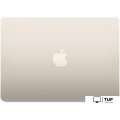 Ноутбук Apple Macbook Air 13 M2 2022 MLY23