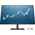 Монитор HP P244