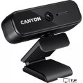 Веб-камера Canyon C2N