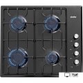 Варочная панель Simfer H60Q40B471