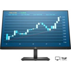 Монитор HP P244