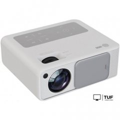 Проектор CACTUS CS-PRM.01WT.WUXGA