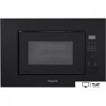 Микроволновая печь Hotpoint MF20G BL H