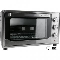 Мини-печь CENTEK CT-1541