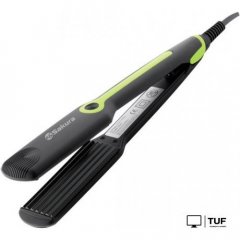 Щипцы-гофре Sakura SA-4518GR