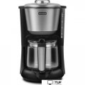 Капельная кофеварка Rondell RDE-1100