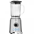 Стационарный блендер Zelmer ZSB4799