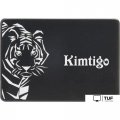 SSD Kimtigo KTA-320 1TB K001S3A25KTA320