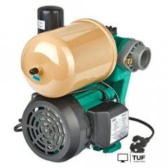 Насосная станция Wilo PW-175EA