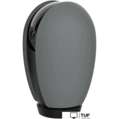 IP-камера Nayun NY-SC-4S