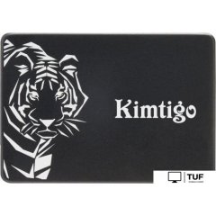 SSD Kimtigo KTA-320 1TB K001S3A25KTA320