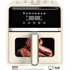 Аэрогриль (аэрофритюрница) RAF R.5390