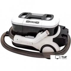 Пылесос Kiwi KCC-4325W