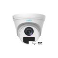 IP-камера Uniarch IPC-T125-APF28