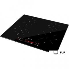 Варочная панель Garlyn H-7000