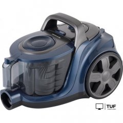 Пылесос Gressel GVC-6202