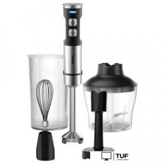 Погружной блендер CENTEK CT-1366