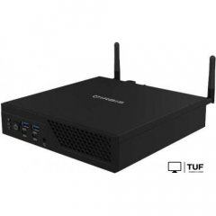 Компактный компьютер IRBIS SmartDesk PCB311