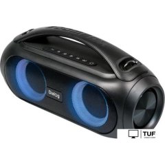 Беспроводная колонка Dialog AP-23