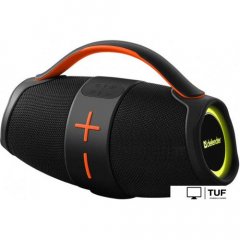 Беспроводная колонка Defender Beatbox 24