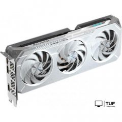 Видеокарта Gigabyte Radeon RX 9060 XT Gaming OC Ice 16G GV-R906XGAMINGOCICE-16GD