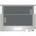 Кухонная вытяжка Gorenje TH60E5X