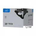 Кулер для процессора DeepCool CK-11508V2 DP-ICAS-CK11508-V2