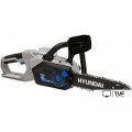Аккумуляторная пила Hyundai X-620iON (без АКБ)
