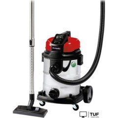 Пылесос Einhell TE-VC 1925 SA