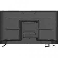 Телевизор Leff 50U570T