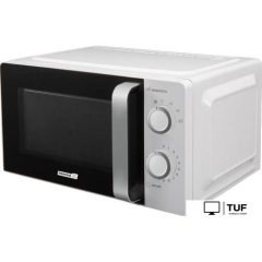 Микроволновая печь Renova MMS-20W1