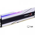 Оперативная память G.Skill Trident Z5 Neo RGB 2x16ГБ DDR5 6000 МГц F5-6000J2636H16GX2-TZ5NRW