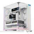 Корпус Thermalright A70 (белый)
