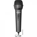 Микрофон SVEN MK-500
