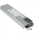 Блок питания Supermicro PWS-1K62P-1R