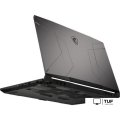 Игровой ноутбук MSI Pulse GL76 12UCK-279XRU